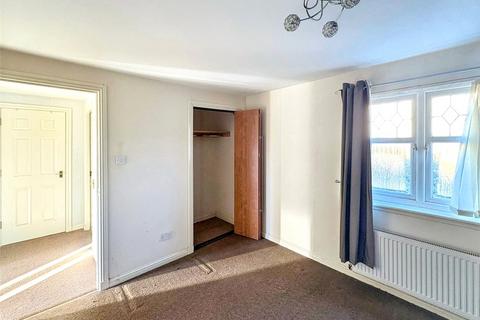 1 bedroom flat for sale, Peasehill Fauld, Dunfermline KY11