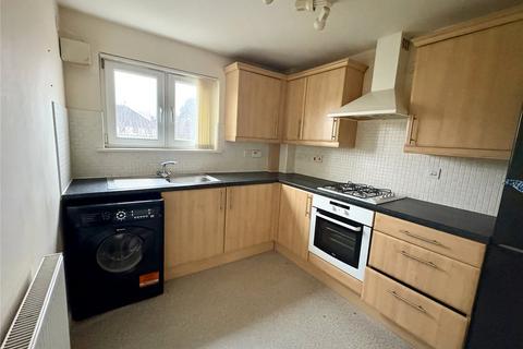 1 bedroom flat for sale, Peasehill Fauld, Dunfermline KY11