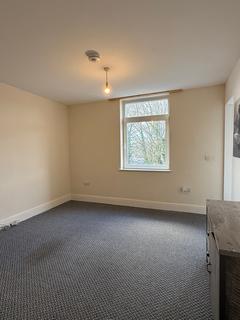 undefined, Park Street, Lower Brynamman SA18