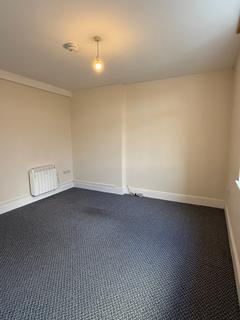 undefined, Park Street, Lower Brynamman SA18
