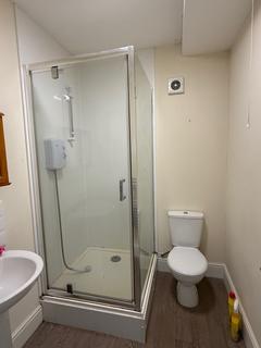 undefined, Park Street, Lower Brynamman SA18