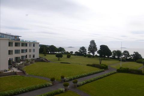 undefined, Hayes Road, Sully, CF64