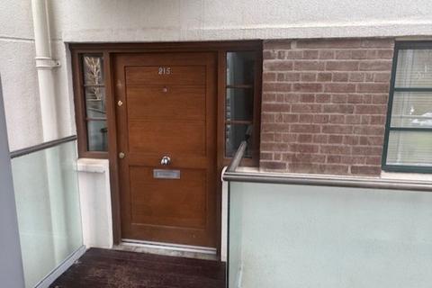 undefined, Hayes Road, Sully, CF64