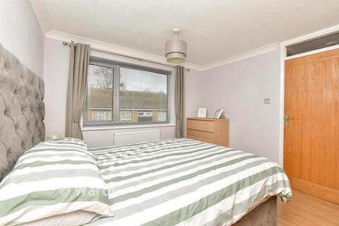 3 bedroom terraced house for sale, Blythe Close, Sittingbourne, Kent