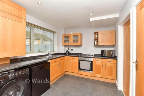 3 bedroom terraced house for sale, Blythe Close, Sittingbourne ME10