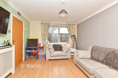 undefined, Blythe Close, Sittingbourne ME10