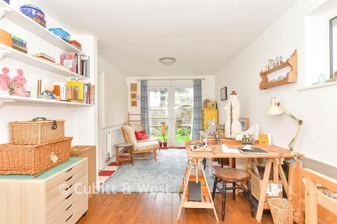 3 bedroom detached bungalow for sale, Kent Road, Littlehampton, West Sussex