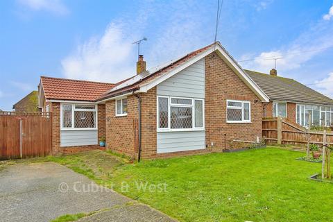 undefined, Kent Road, Littlehampton BN17