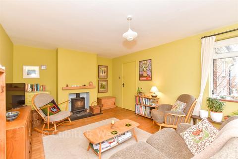undefined, Kent Road, Littlehampton BN17