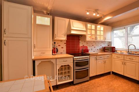 undefined, Malyons, Basildon, Essex