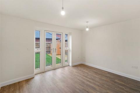 4 bedroom end of terrace house to rent, Upper Lighthorne CV33