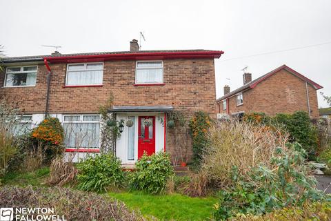 undefined, Lawnwood Avenue, Elkesley DN22