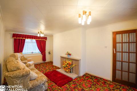 undefined, Lawnwood Avenue, Elkesley DN22