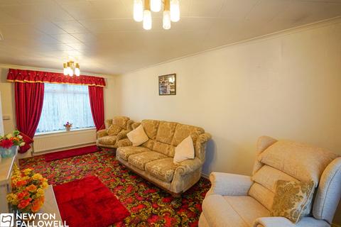 undefined, Lawnwood Avenue, Elkesley DN22