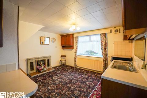 undefined, Lawnwood Avenue, Elkesley DN22