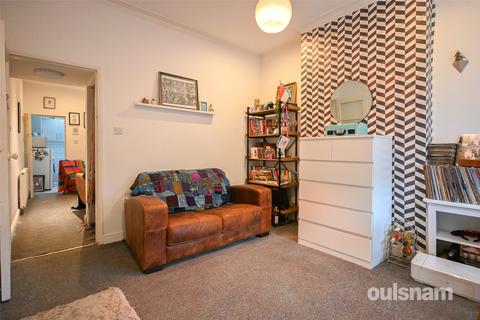 2 bedroom terraced house for sale, Park Road, Bearwood, West Midlands, B67