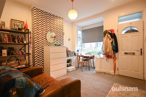 2 bedroom terraced house for sale, Park Road, Bearwood, West Midlands, B67