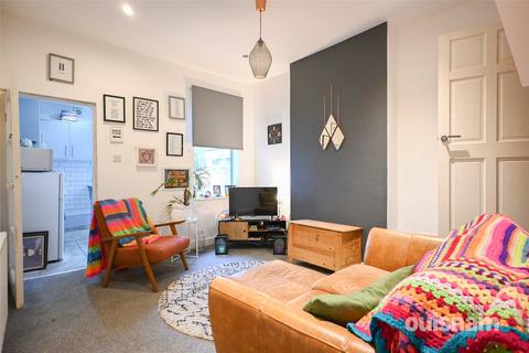 2 bedroom terraced house for sale, Park Road, Bearwood, West Midlands, B67