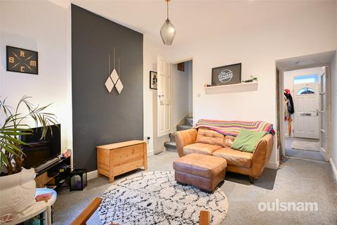 2 bedroom terraced house for sale, Park Road, Bearwood, West Midlands, B67