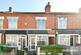 Park Road, Bearwood, West Midlands, B67
