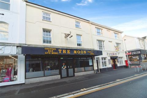 undefined, Victoria Place, Devon TQ12