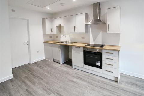 undefined, Victoria Place, Devon TQ12