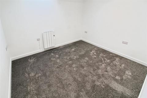 undefined, Victoria Place, Devon TQ12