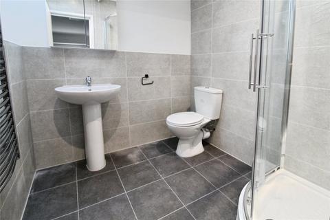 undefined, Victoria Place, Devon TQ12
