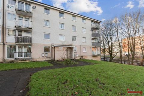 2 bedroom apartment for sale, Telford Road, Murray, EAST KILBRIDE