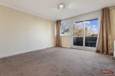 2 bedroom apartment for sale, Telford Road, Murray, EAST KILBRIDE