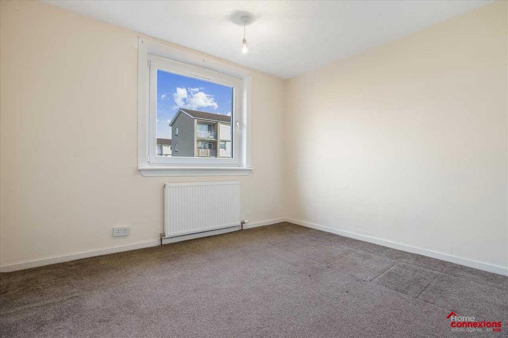 Bedroom One (1)
