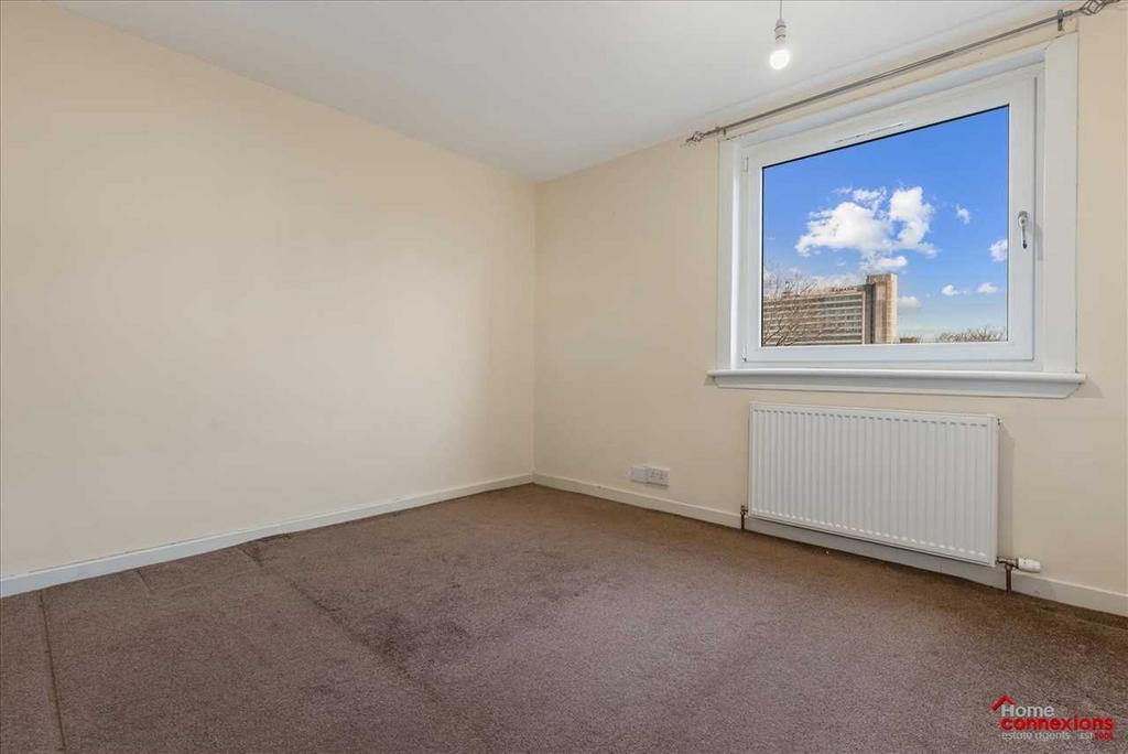 Bedroom Two (1)