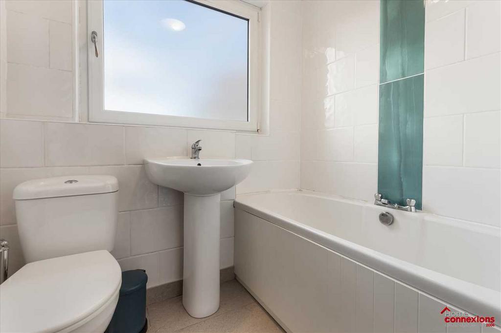 Bathroom (1) -