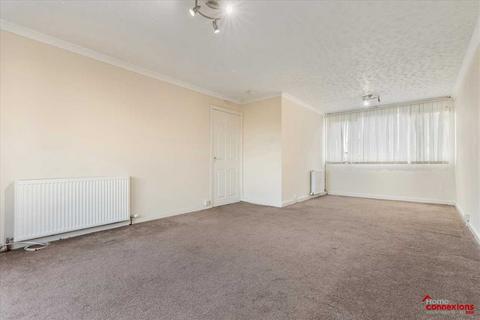 2 bedroom apartment for sale, Telford Road, Murray, EAST KILBRIDE