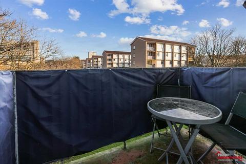 2 bedroom apartment for sale, Telford Road, Murray, EAST KILBRIDE