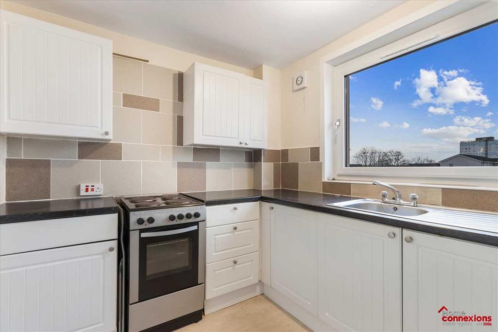 Kitchen (1)