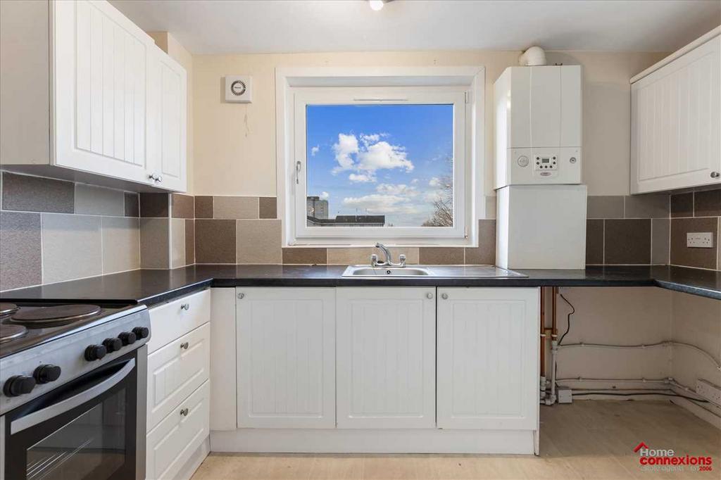 Kitchen (3)