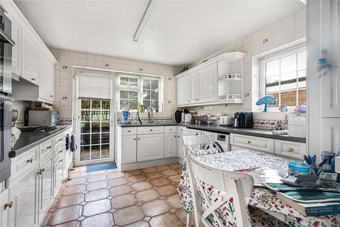 undefined, Huntsmead, Alton, Hampshire, GU34