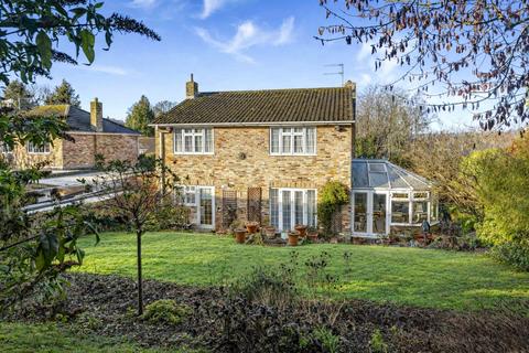 undefined, Huntsmead, Alton, Hampshire, GU34