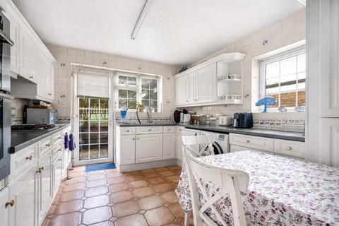 undefined, Huntsmead, Alton, Hampshire, GU34
