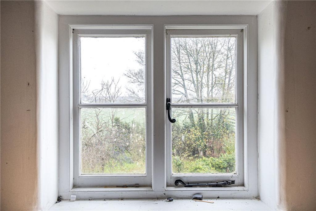 Window View