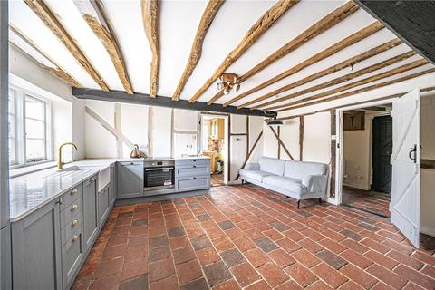undefined, Charlton Down, Andover, Hampshire, SP11