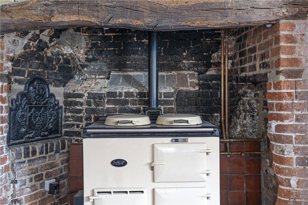 Aga