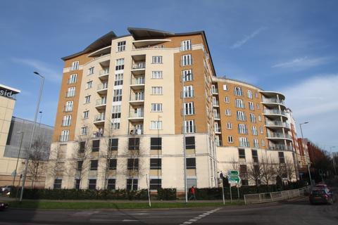 2 bedroom penthouse for sale, Selden Hill, Hemel Hempstead, Hertfordshire, HP2