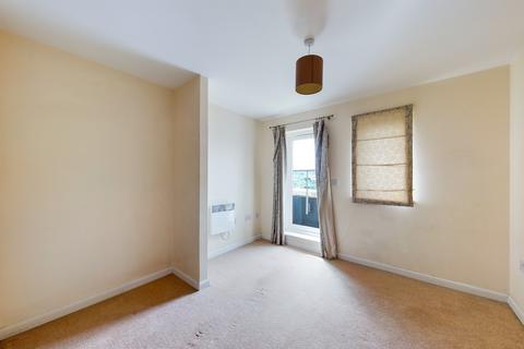 2 bedroom penthouse for sale, Selden Hill, Hemel Hempstead, Hertfordshire, HP2
