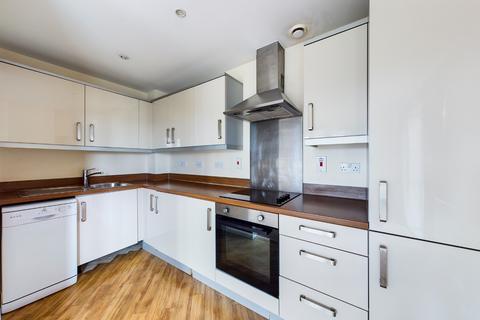 undefined, Selden Hill, Hemel Hempstead, Hertfordshire, HP2