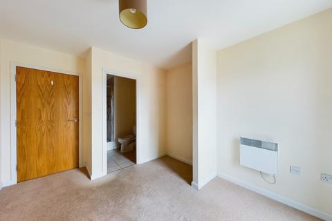undefined, Selden Hill, Hemel Hempstead, Hertfordshire, HP2