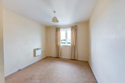 undefined, Selden Hill, Hemel Hempstead, Hertfordshire, HP2