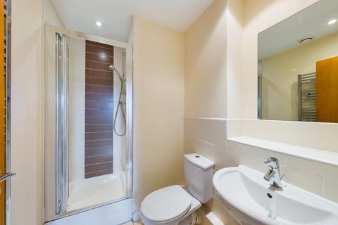 undefined, Selden Hill, Hemel Hempstead, Hertfordshire, HP2