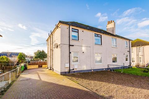 1 bedroom flat for sale - Hillmoss, Kilmaurs, Kilmarnock, KA3